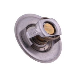 Termostat 83913835 Ford POLMO-347880141
