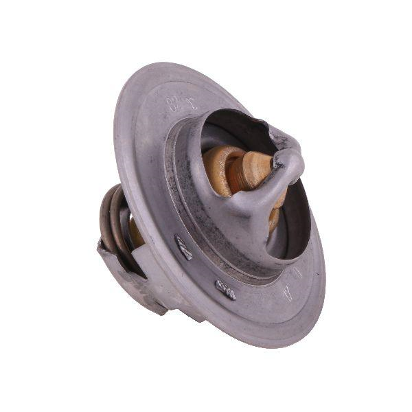 Termostat 83913835 Ford POLMO-347451835