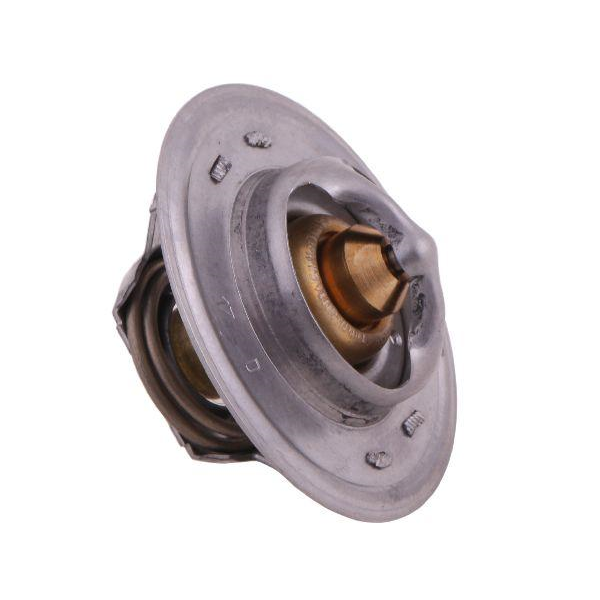 Termostat 83916917 Ford POLMO-347880139