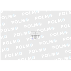 Termostat 83916917 Ford POLMO-347880140