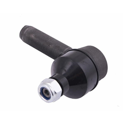 Przegub kierowniczy 100mm-M22x1,5 83930053 WARYŃSKI-347451251