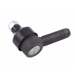Przegub kierowniczy 100mm-M22x1,5 83930053 WARYŃSKI-347451253
