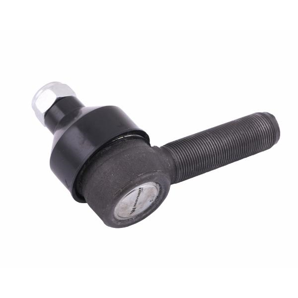 Przegub kierowniczy 100mm-M22x1,5 83930053 WARYŃSKI-347451253