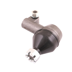 Przegub kierowniczy 7/8"L 83934991 WARYŃSKI-347884455