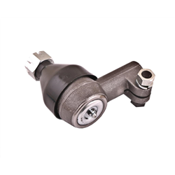Przegub kierowniczy 7/8"L 83934991 WARYŃSKI-347884456