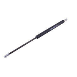 Siłownik szyby tylnej L max. 400mm 83952213P FORD POLMO-347878503