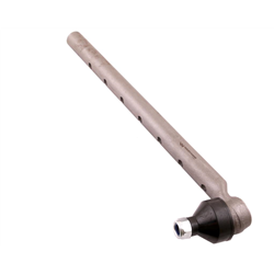 Przegub kierowniczy 1.1/4" 83957771 WARYŃSKI-347884526