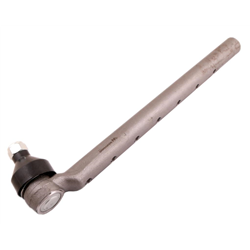 Przegub kierowniczy 1.1/4" 83957771 WARYŃSKI-347884527
