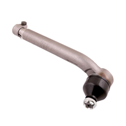 Przegub kierowniczy M18x1.5L 83959470 WARYŃSKI-347884229