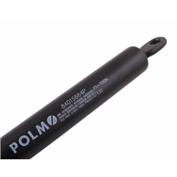 Siłownik sprężyna gazowa uniwersalna do prasy L max 685mm 084980  NEW HOLLAND CASE POLMO-347881645