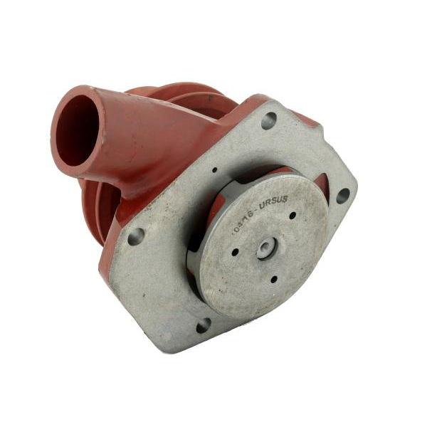 Pompa wody Niska I pasek C-385 ORYGINAŁ URSUS-347449626