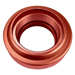 Łożysko wyciskowe wysokie (oporowe) Premium, Kraśnik C-385 ORYGINAŁ URSUS-347447511