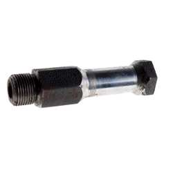 Złącze pompy hydraulicznej C-385-1204306