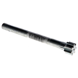 Wałek główki wieszaka prawego C-385-1204552