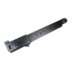 Listwa L C-385.-347866312