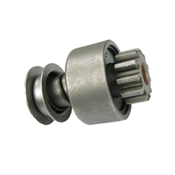 Zespół sprzęgający Bizon-347867265