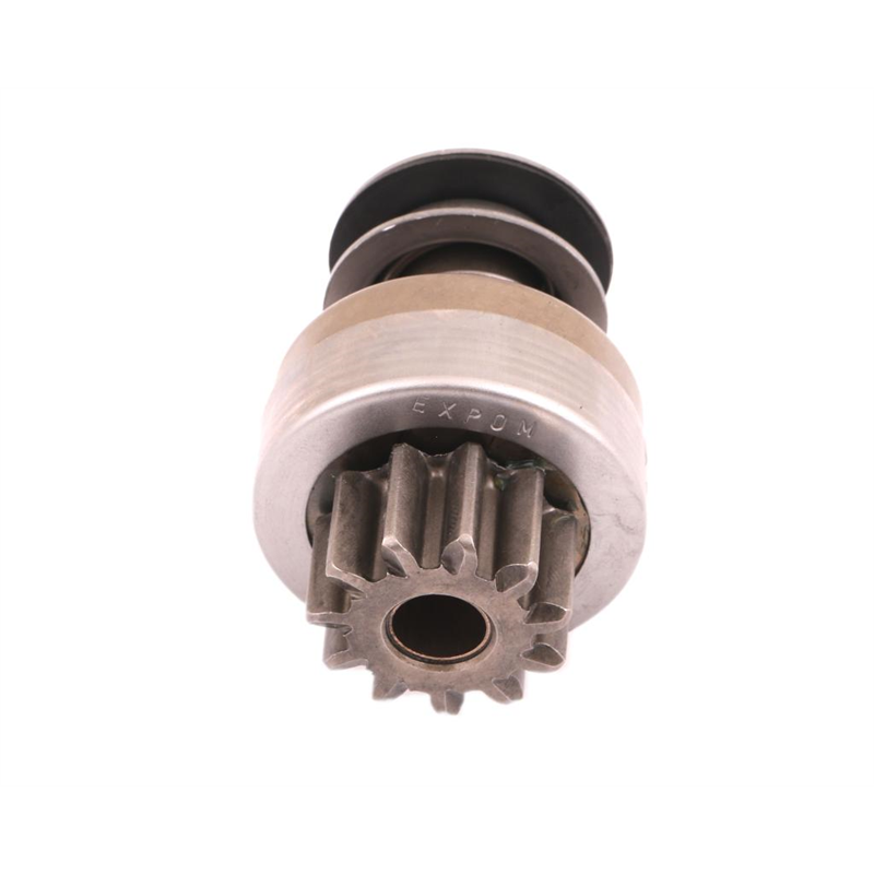 Zespół sprzęgający rozrusznika  R-11A i R10C 852.700.0EX EXPOM KWIDZYN eu-347886309