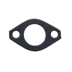 USZCZELKA SSAKA OLEJU C-385 ( sprzedawane po 10 )-347439514