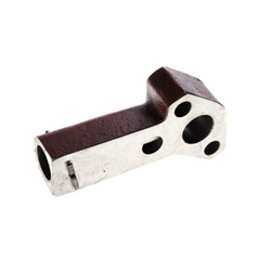 Zawór C-385 HYLMET-347867359