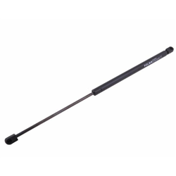 Siłownik szyba tylna L max. 560mm 65417039 FIAT POLMO-347451086
