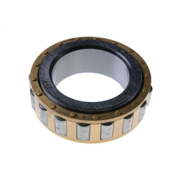 Złożenie łożysko igiełkowe PLC C-385-347874146