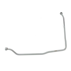 Przewód pompy II serwo C-385 ORYGINAŁ URSUS-347459481