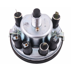 Licznik motogodzin C-385-347866271