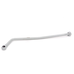 Przewód kompletny II złącza hydraulicznego 88413320 C-385 ORYGINAŁ URSUS-347459486