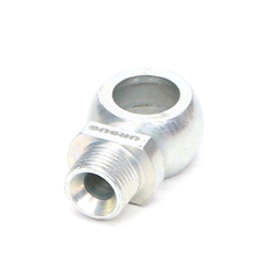 Łącznik przewodu hydraulicznego C-385 ORYGINAŁ URSUS-347459488