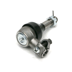 Przegub kierowniczy M22x1.5 86502995 WARYŃSKI-347884334