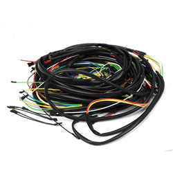 Instalacja  elektryczna 6-cylindrowy C-385 Premium EXPOM KWIDZYN eu-347904711