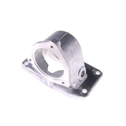 Korpus termostatu C-385-347867216