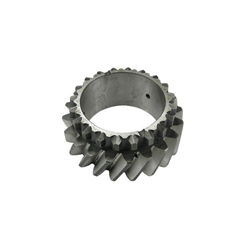 Koło stałego zazębienia 80121007, 84123501 Z-36 C-385-347874065