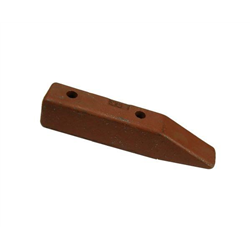 Klin prawy C-385-347445487
