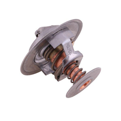 Termostat 87803664 Fiat POLMO-347880135