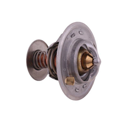 Termostat 87803664 Fiat POLMO-347451830