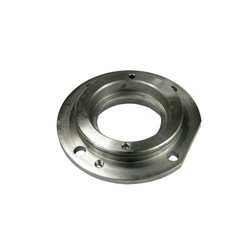 Obudowa korpus łożysk przedni napęd C-385 Crystal-347873980