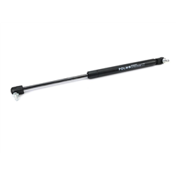 Siłownik dachu 88368200 pasuje do Ursus C-385  POLMO-347899372