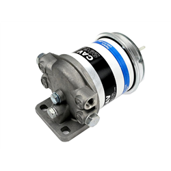 Filtr paliwa kpl mf 883786M91-347475294