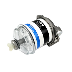 Filtr paliwa kpl mf 883786M91-347475295