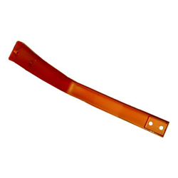 Wspornik błotnika przedniego C-385-347867497