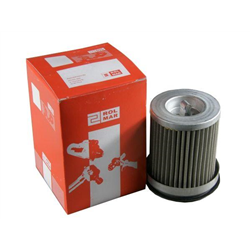 Wkład filtrujący WH20-45 C-385/Zetor-347441884