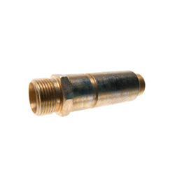 Króciec-złączka C-385-347866074