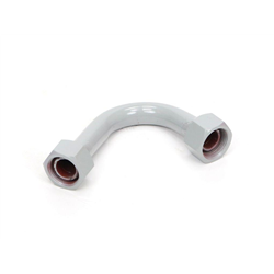 Przewód obwodu hydrauliki C-385 ORYGINAŁ URSUS-347887523