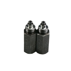 Zawór bezpieczeństwa cylindra 89413150 C-385 HYLMET-1205575