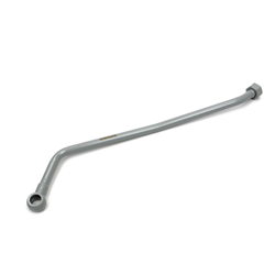 Przewód kompletny II złącza hydraulicznego 86407080 C-385 ORYGINAŁ URSUS-347459213