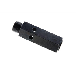 Zawór 17.5 Mpa HYLMET-347440468