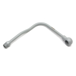 Przewód pompy wspomagającej hydrauliki 88418040 C-385 ORYGINAŁ URSUS-347887526