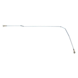 Przewód pompy wspomagającej hydrauliki C-385 ORYGINAŁ URSUS-347459215