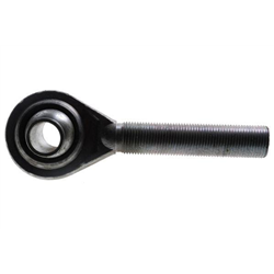 Główka łącznika centralnego lewy gwint M36x3 sworzeń-fi32 C-385-347439848